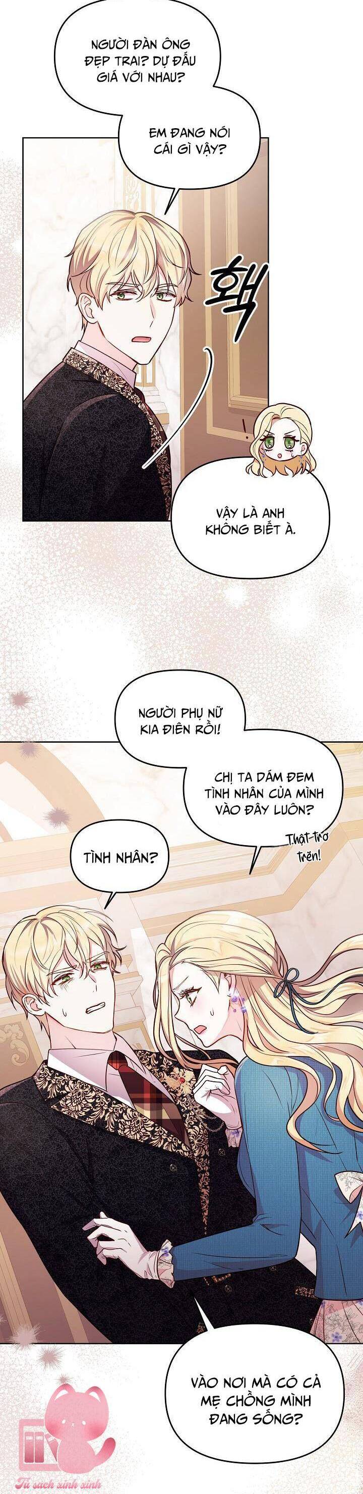 Chương 11 - Trang 31