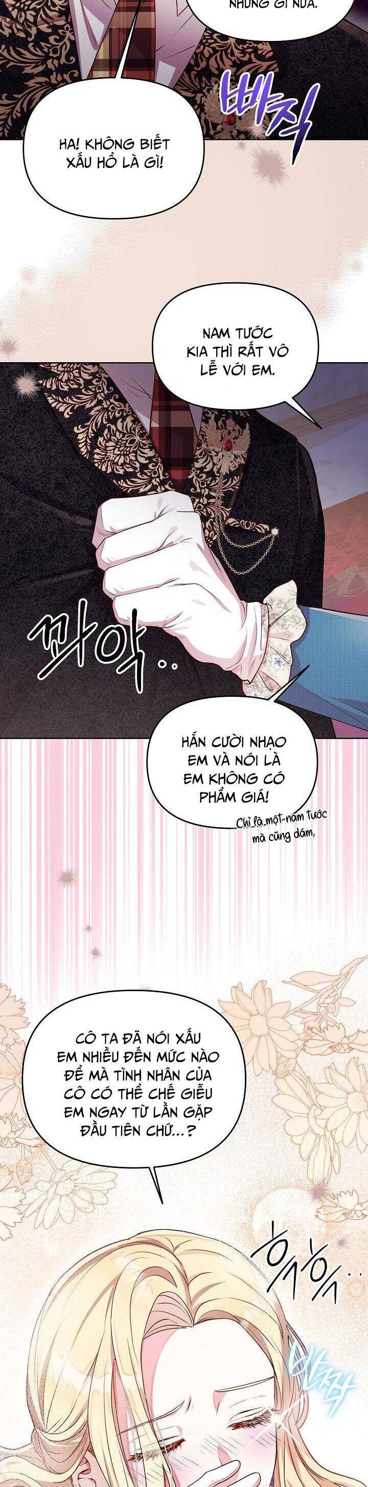 Chương 11 - Trang 33