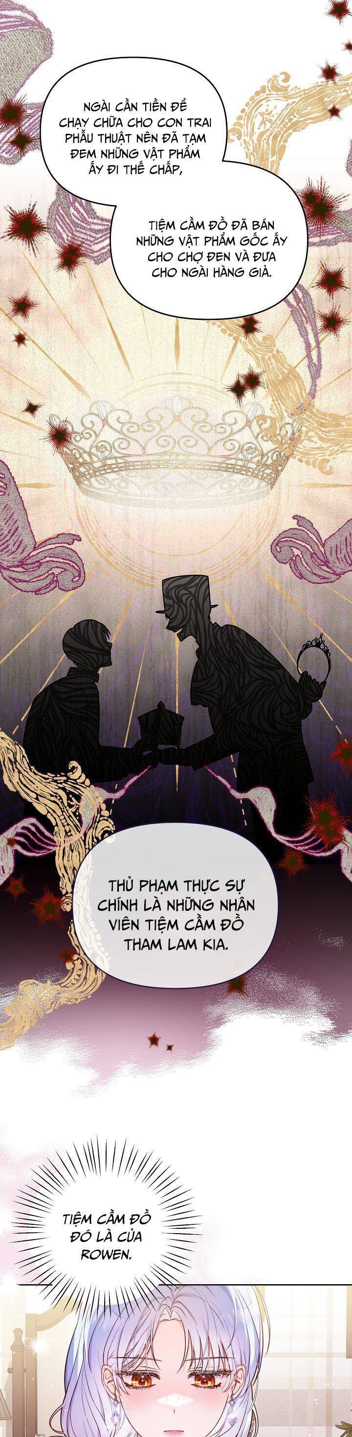 Chương 11 - Trang 8