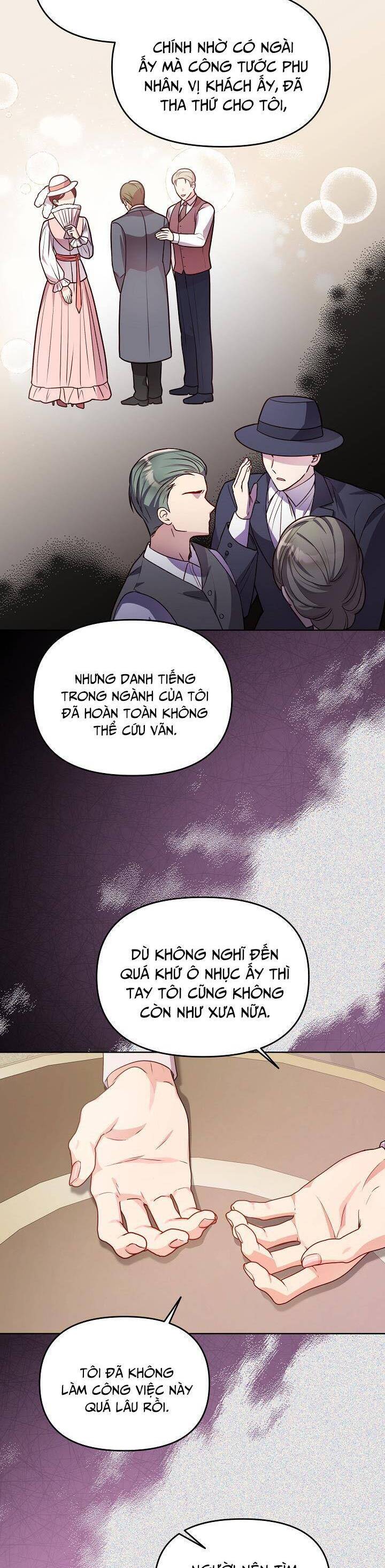 Chương 11 - Trang 10