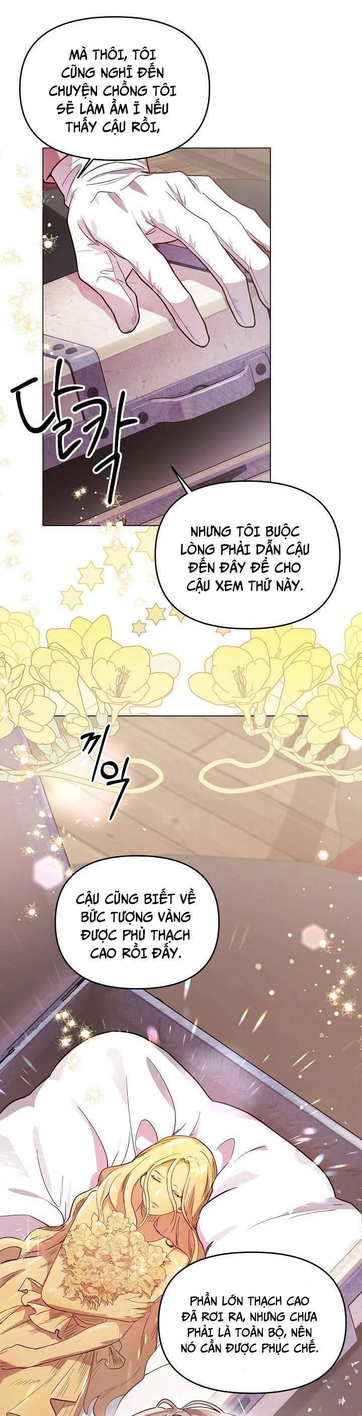 Chương 12 - Trang 13