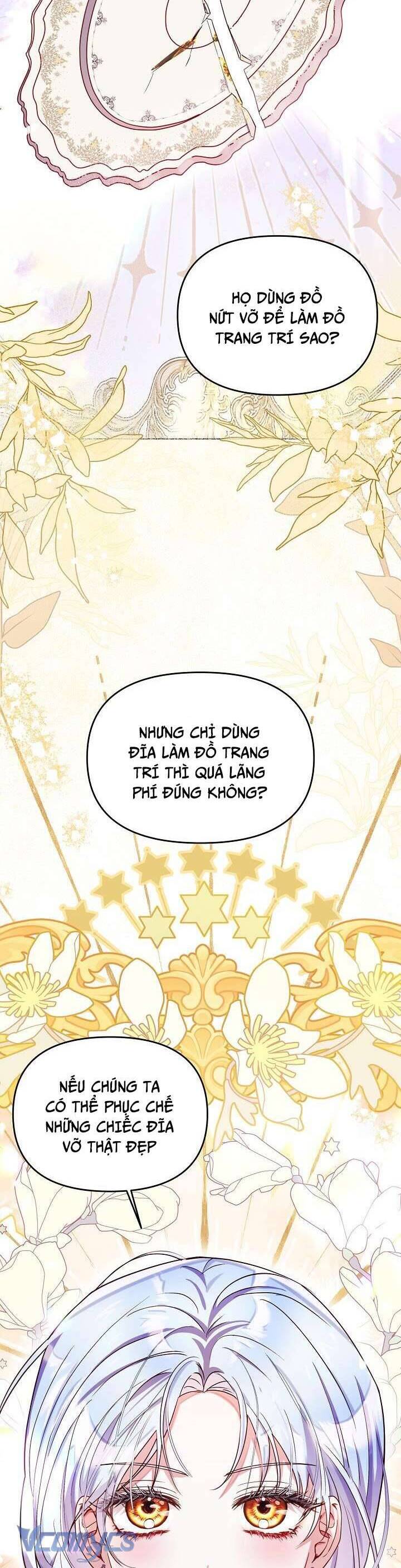 Chương 12 - Trang 18