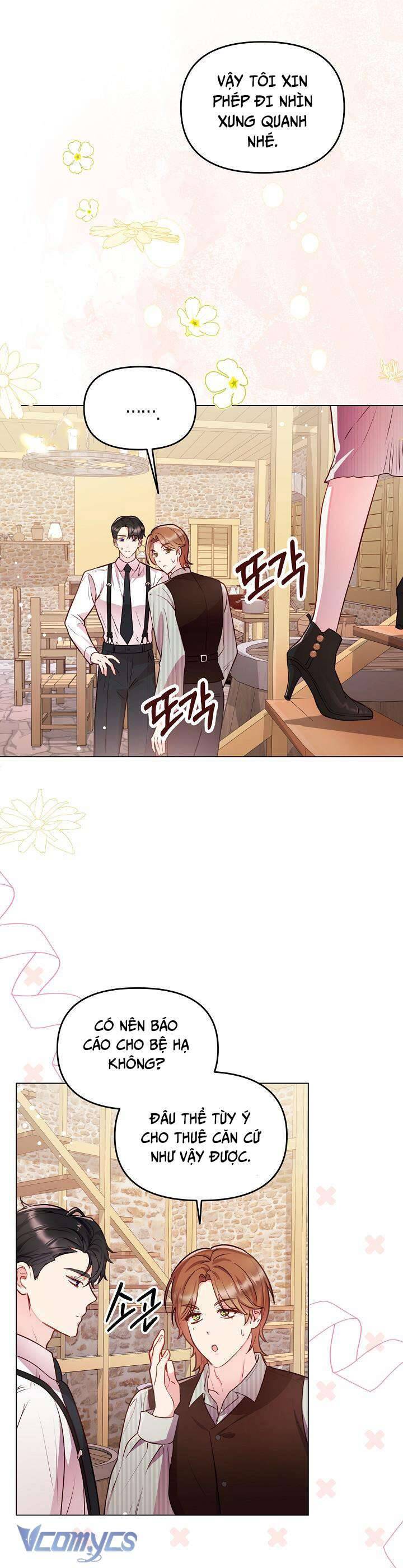 Chương 12 - Trang 30