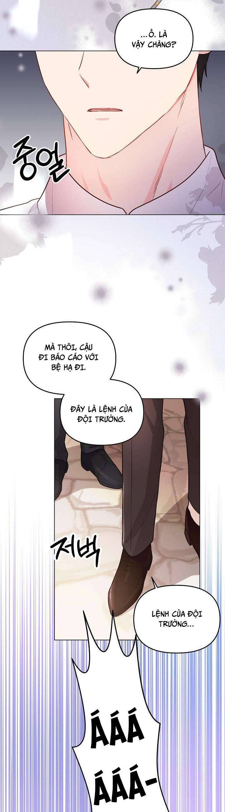 Chương 12 - Trang 34