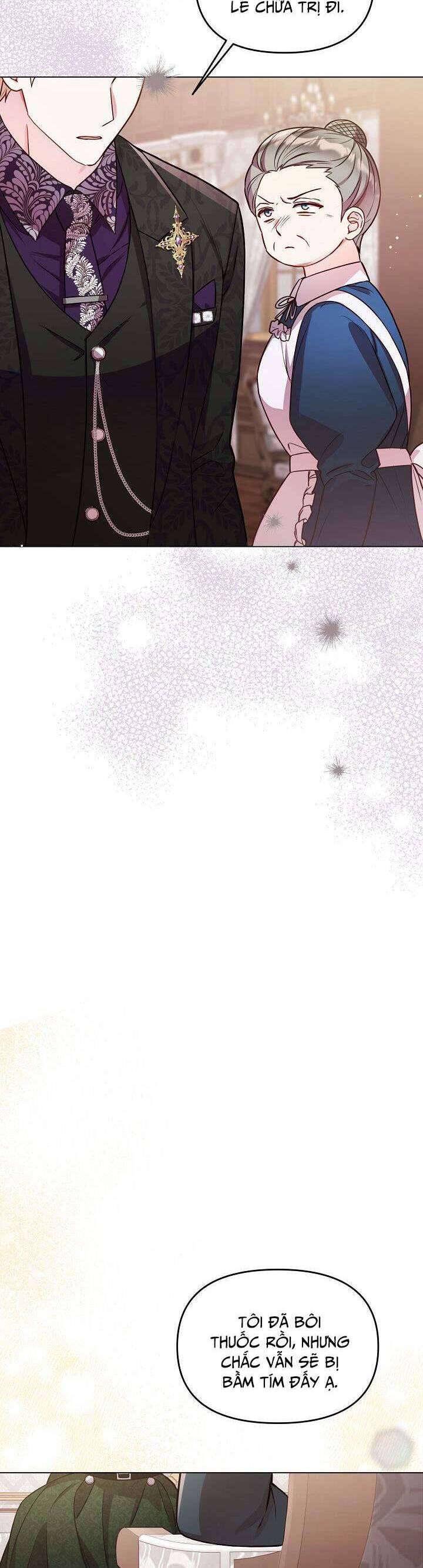 Chương 16 - Trang 12