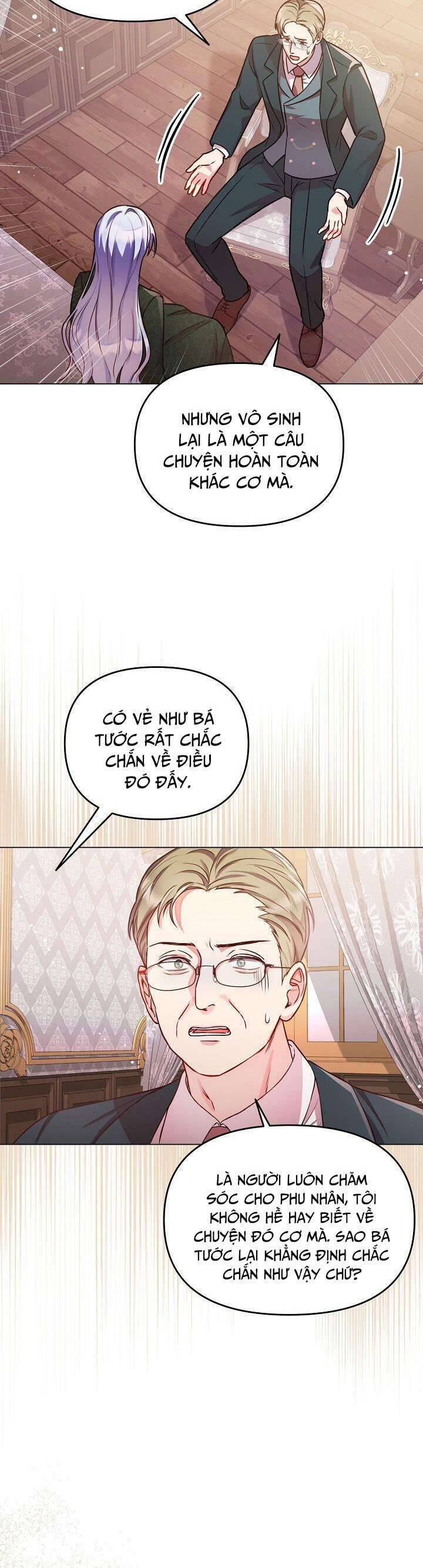 Chương 16 - Trang 17