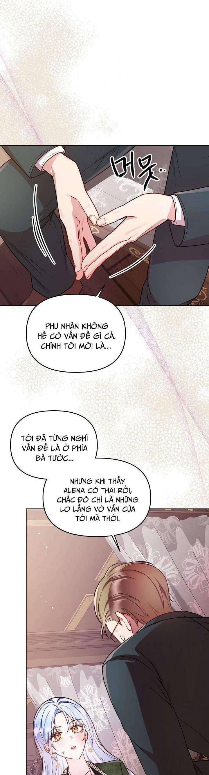 Chương 16 - Trang 18