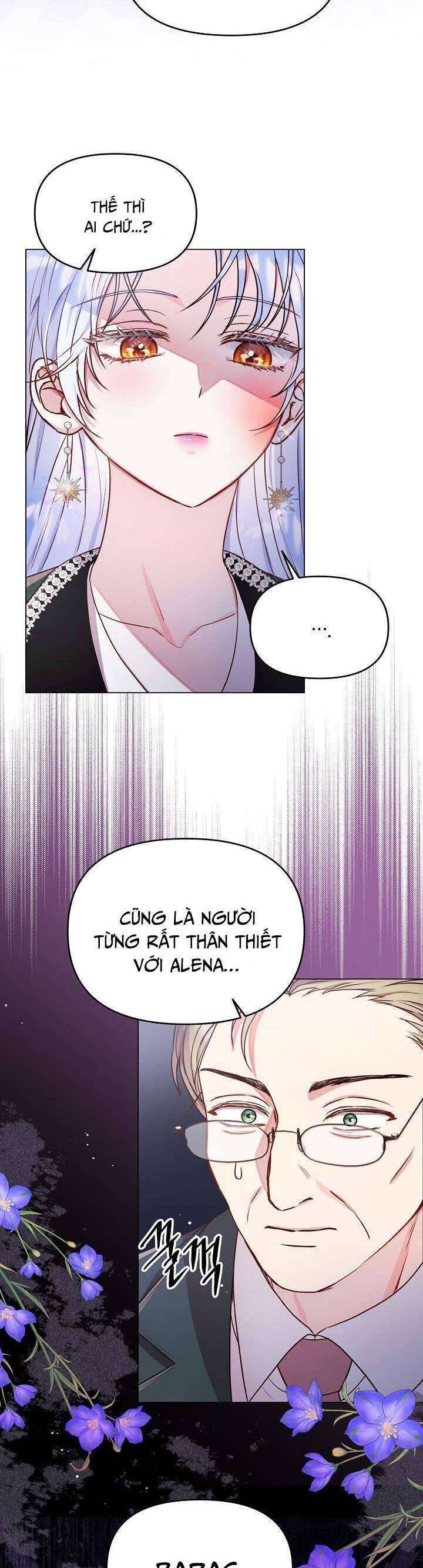 Chương 16 - Trang 23