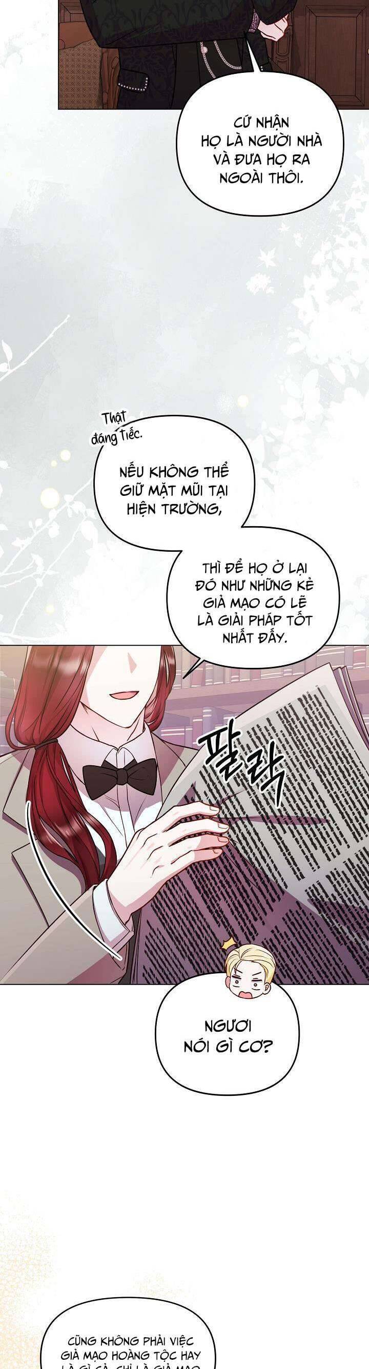 Chương 16 - Trang 29