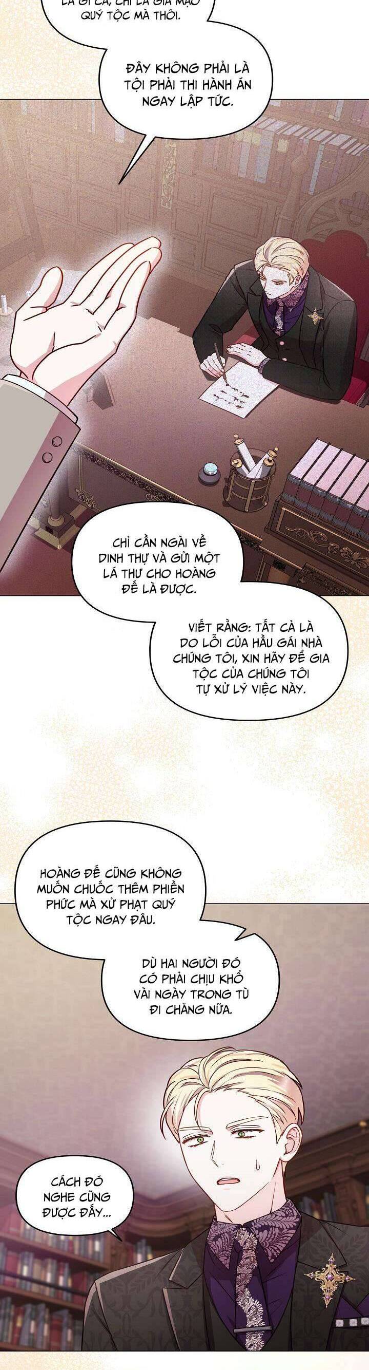Chương 16 - Trang 30