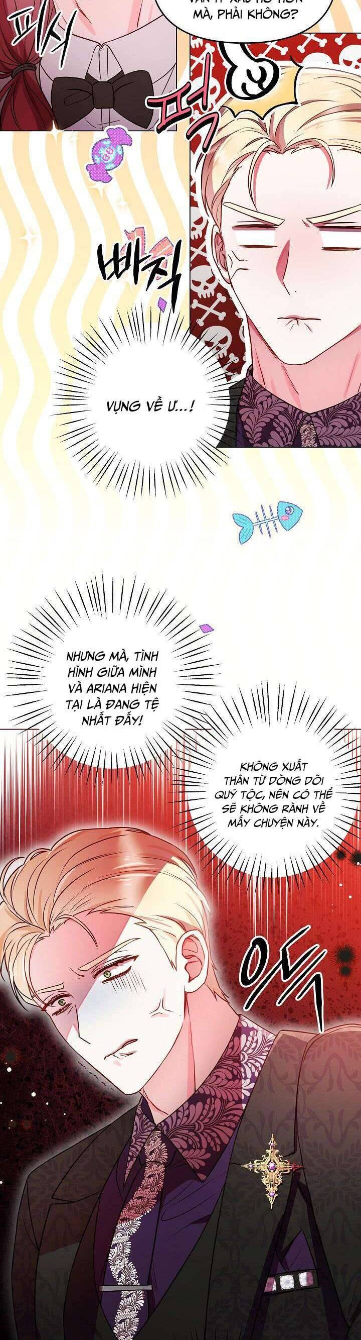Chương 16 - Trang 34