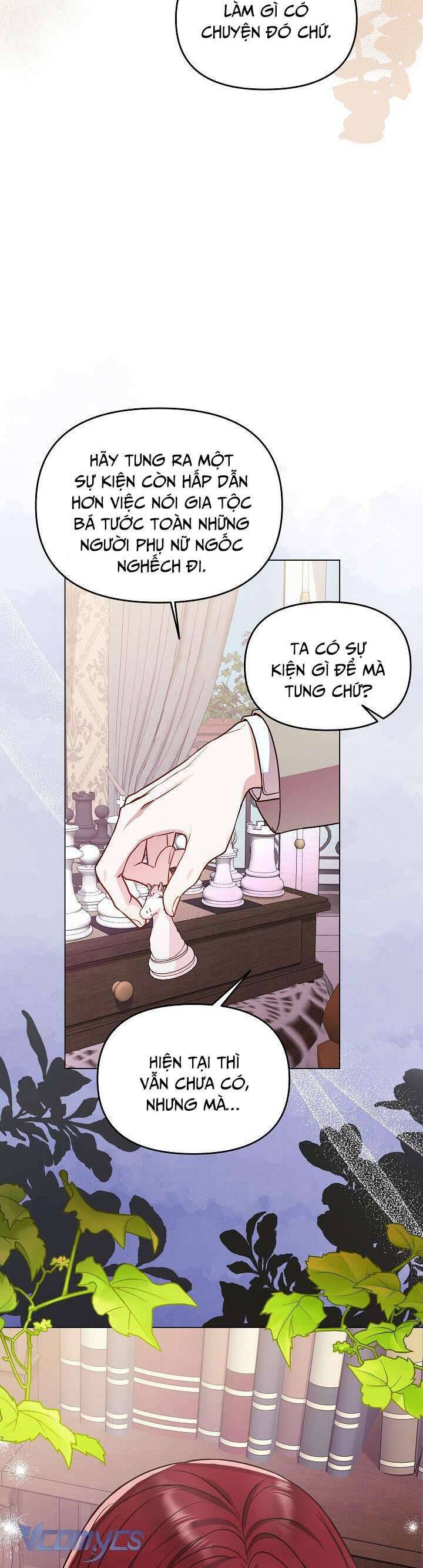 Chương 16 - Trang 37