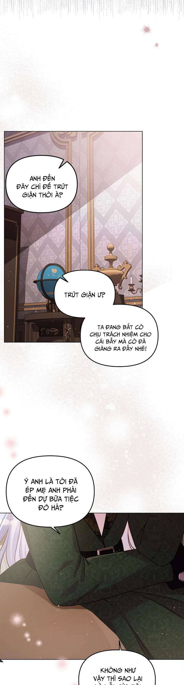 Chương 16 - Trang 8