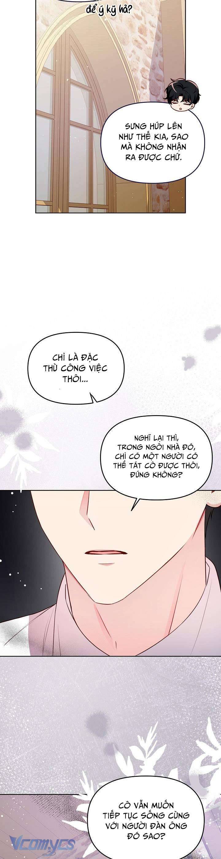 Chương 17 - Trang 19