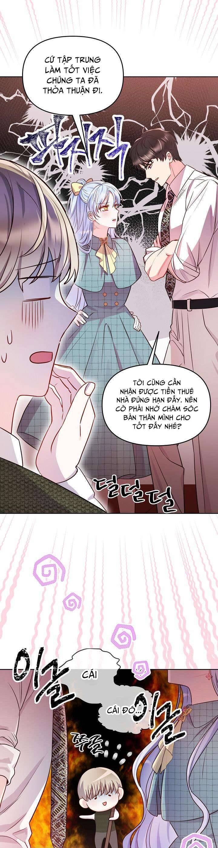 Chương 17 - Trang 23