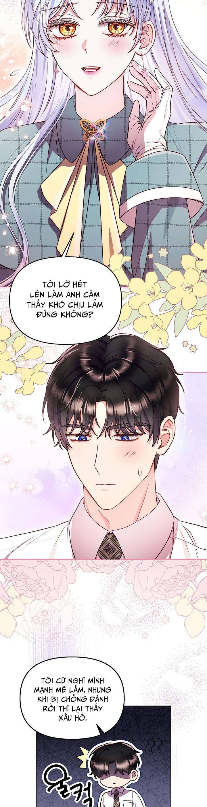 Chương 17 - Trang 26