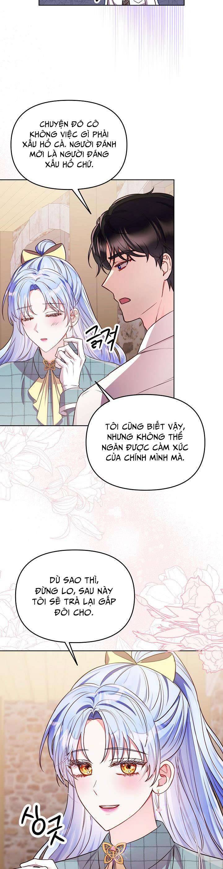 Chương 17 - Trang 27