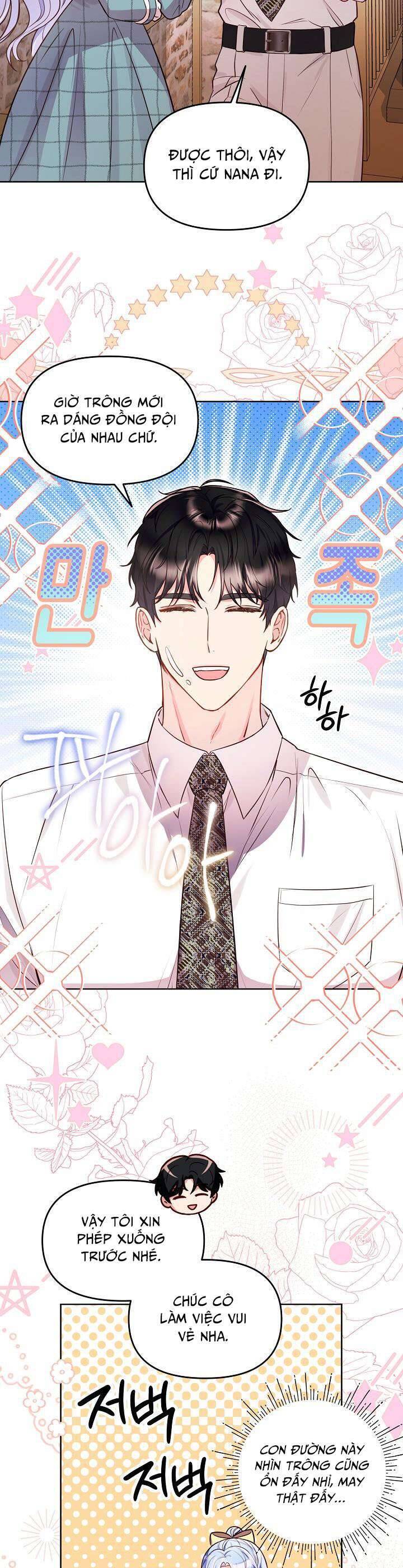 Chương 17 - Trang 30