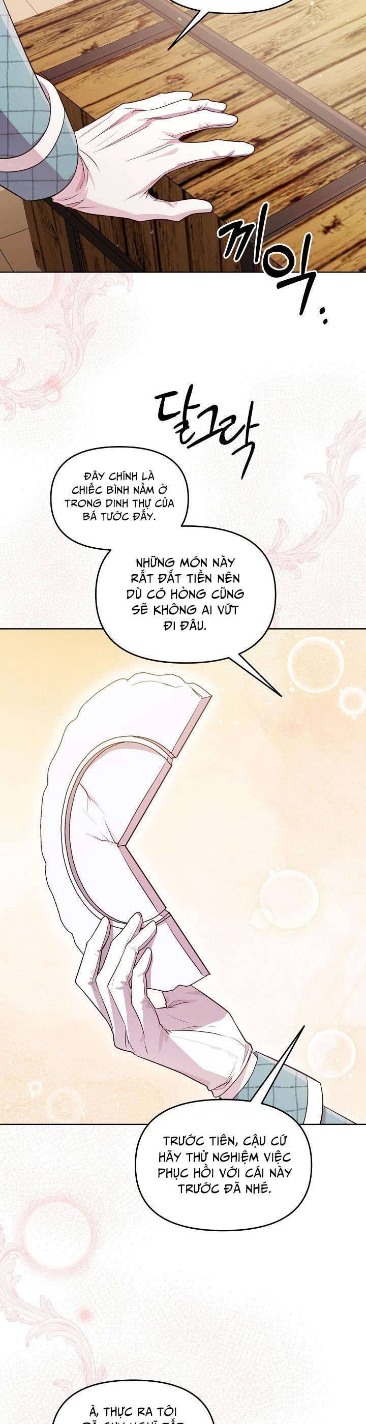 Chương 17 - Trang 33