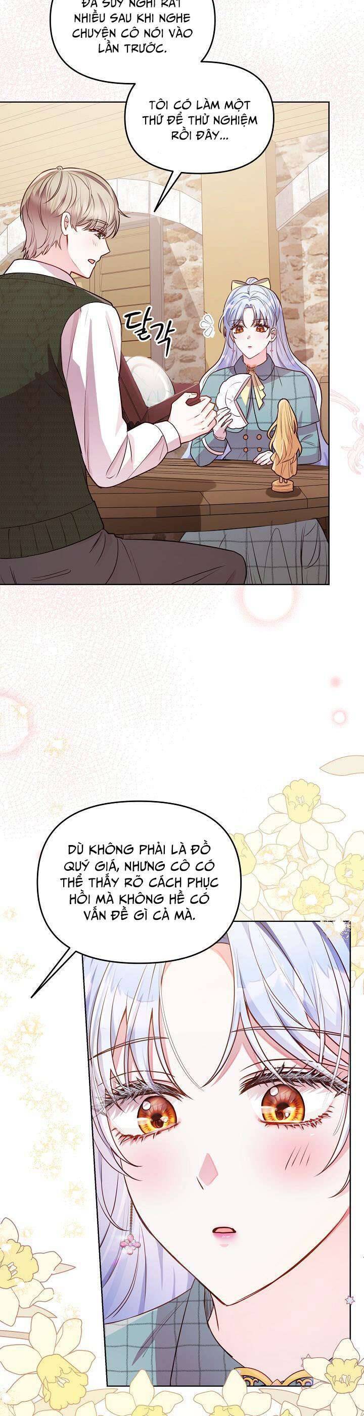 Chương 17 - Trang 34