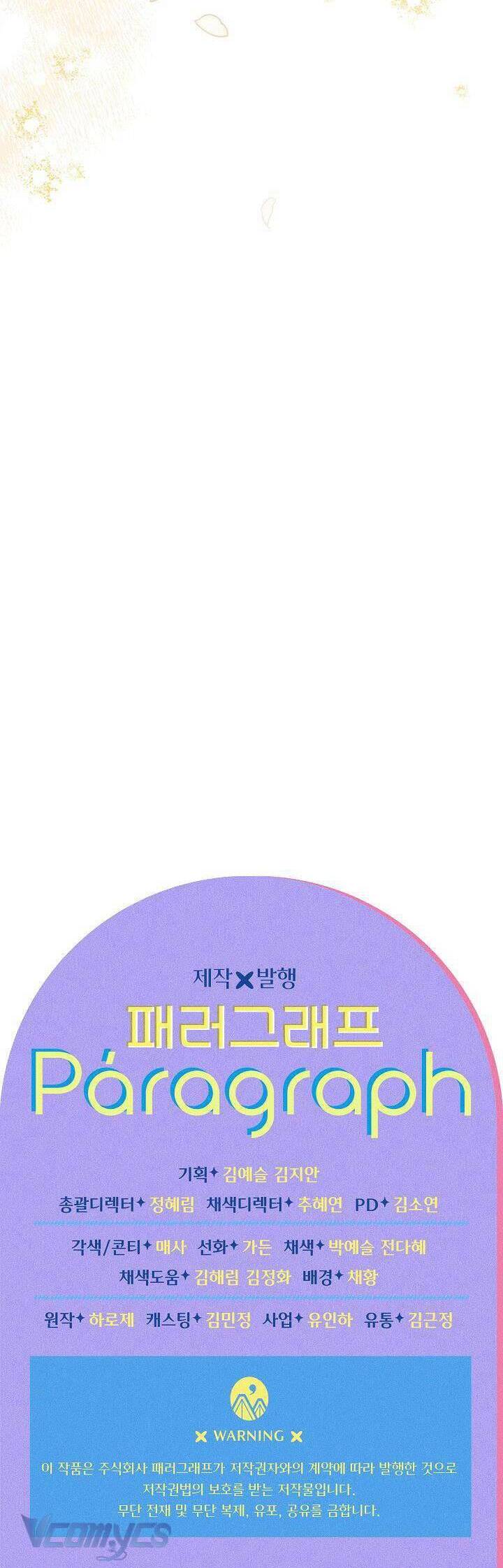Chương 17 - Trang 39