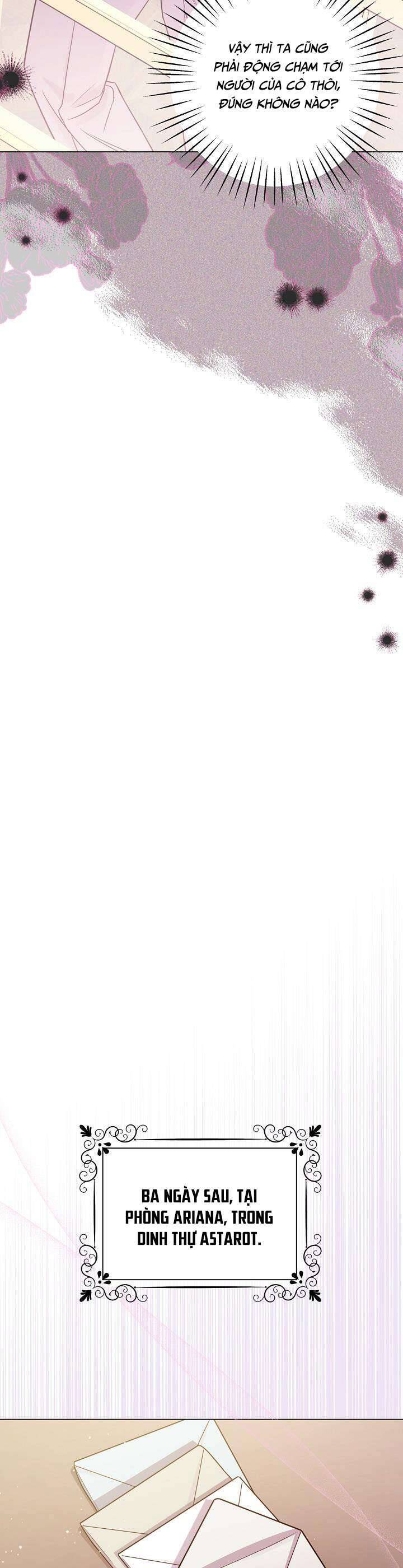 Chương 18 - Trang 14