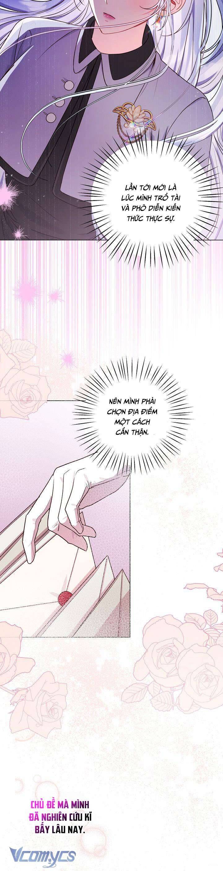 Chương 18 - Trang 19