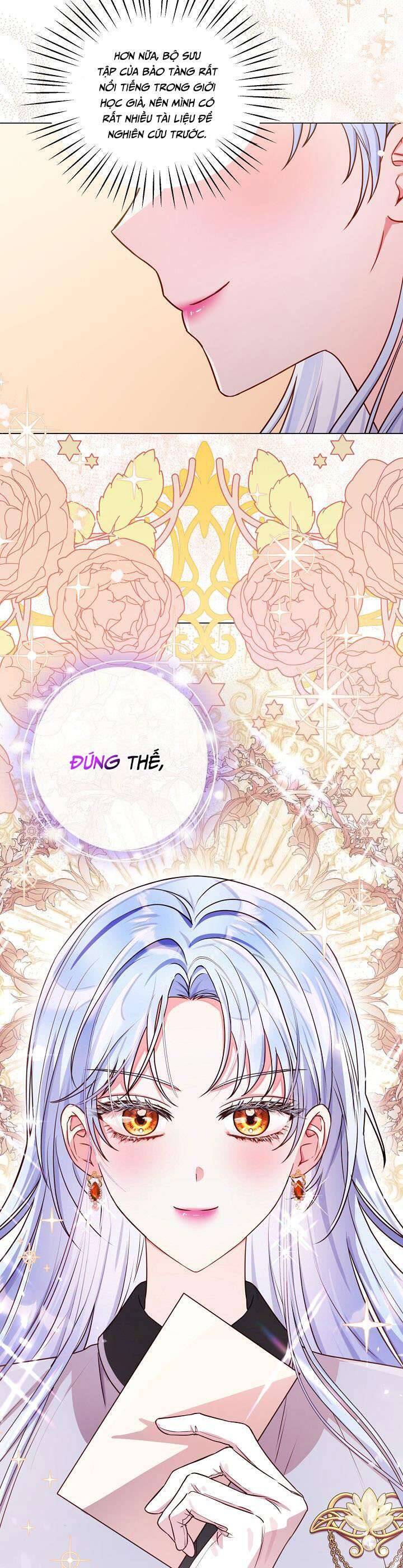 Chương 18 - Trang 22