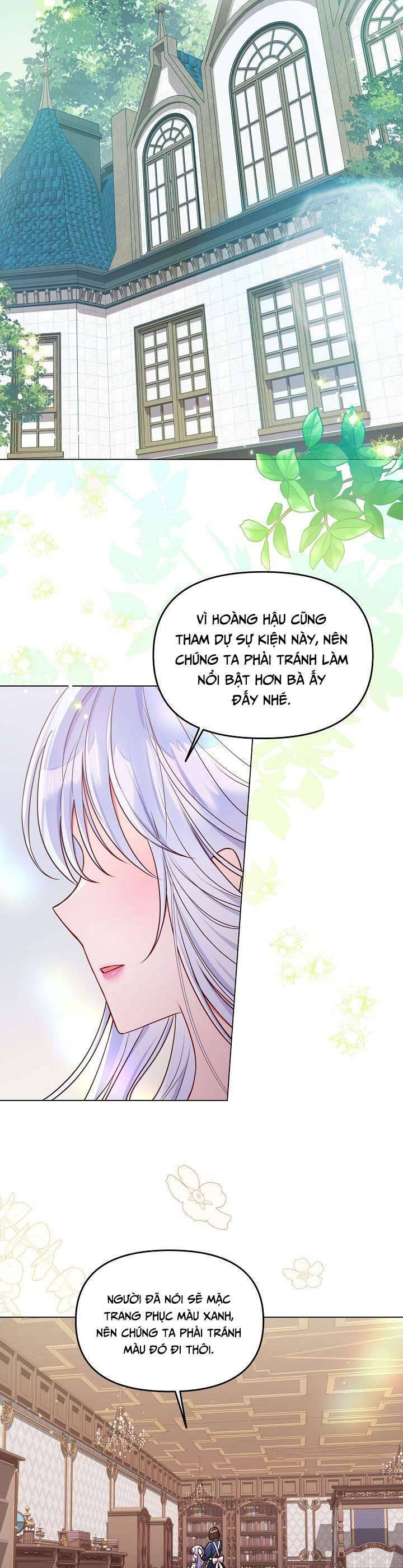 Chương 18 - Trang 24