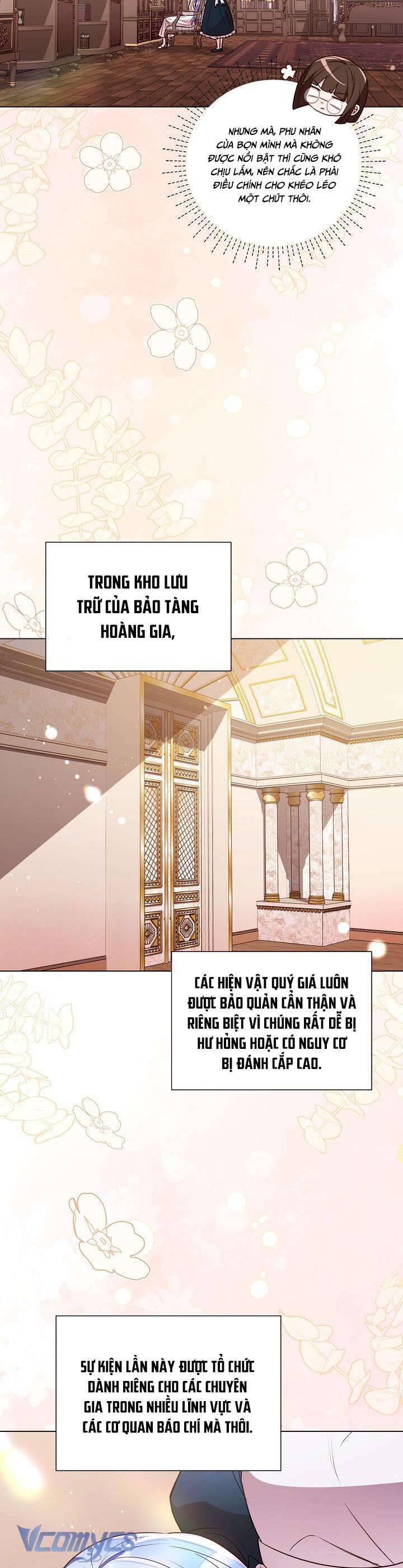 Chương 18 - Trang 25