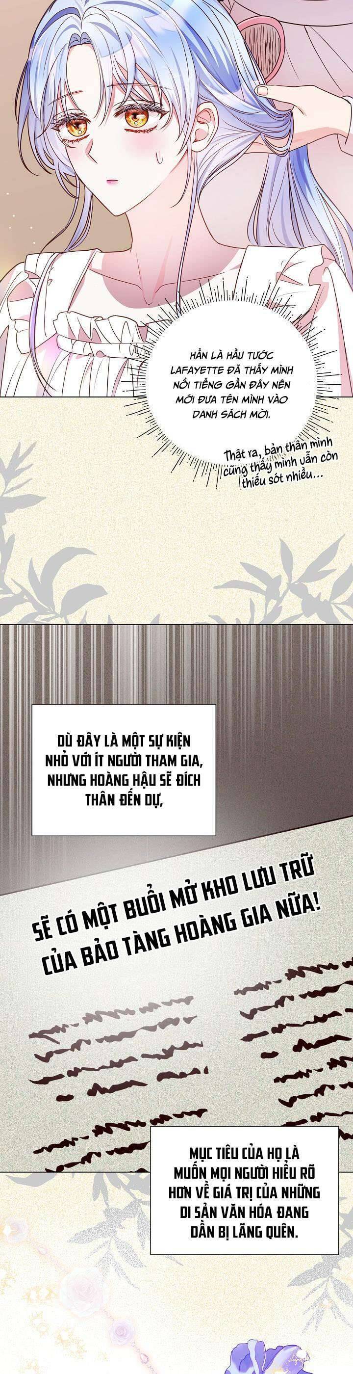 Chương 18 - Trang 26