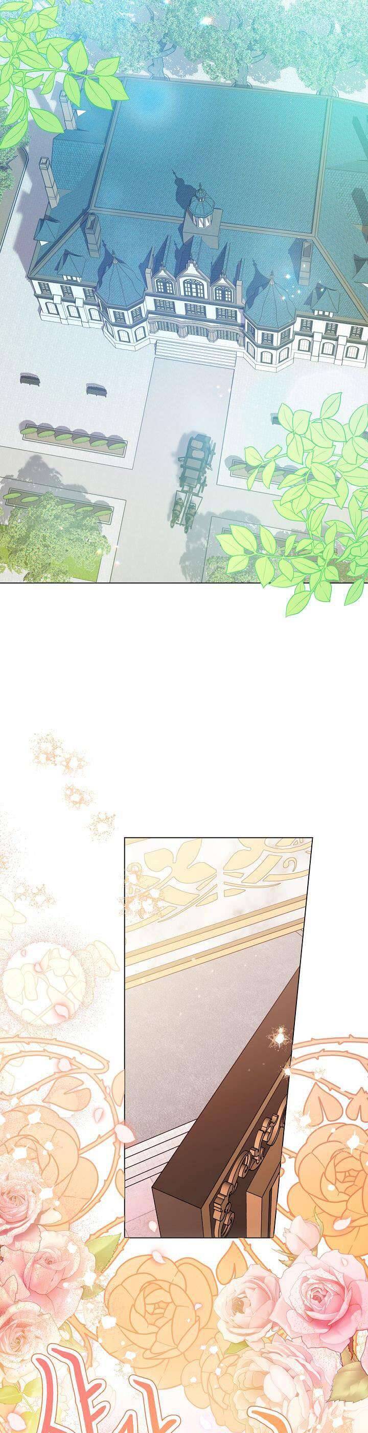 Chương 18 - Trang 32