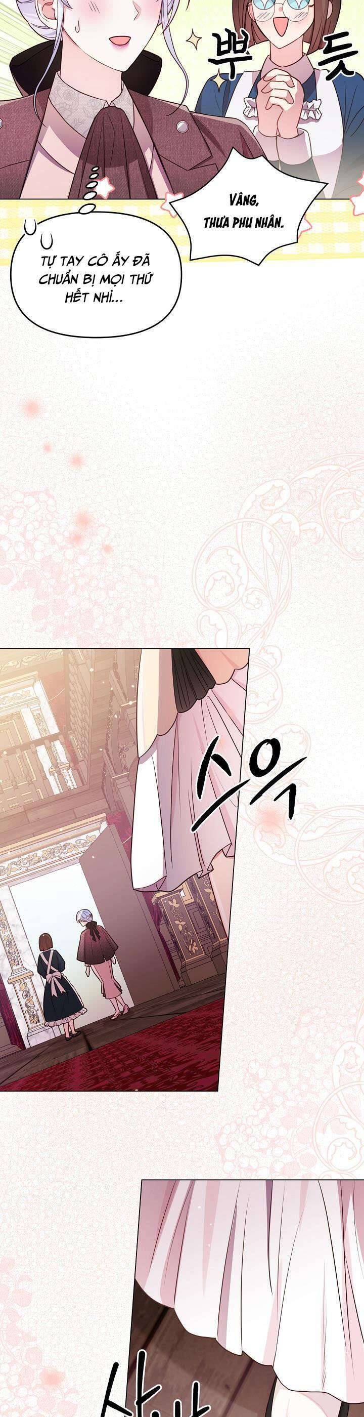Chương 18 - Trang 34