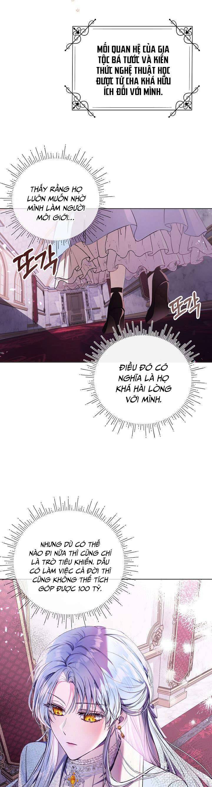 Chương 2 - Trang 13