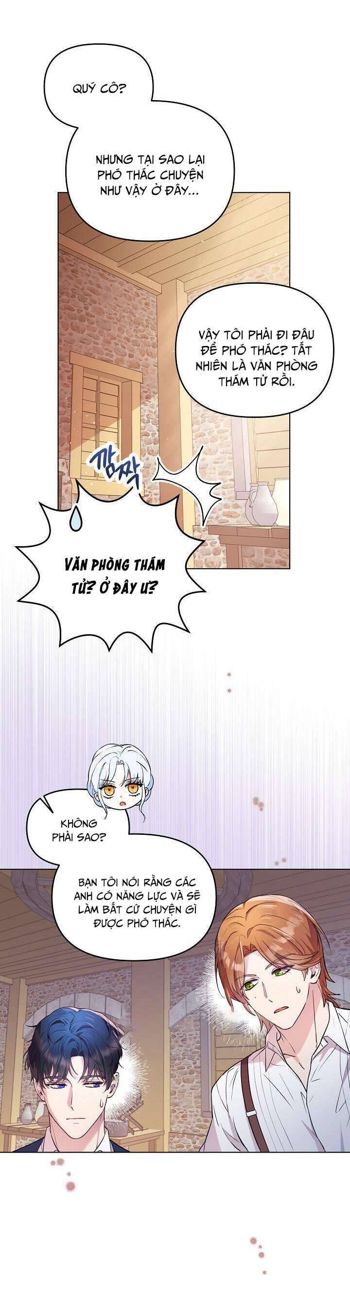 Chương 2 - Trang 34