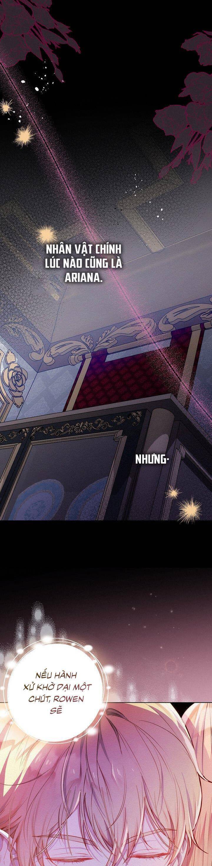 Chương 4 - Trang 17
