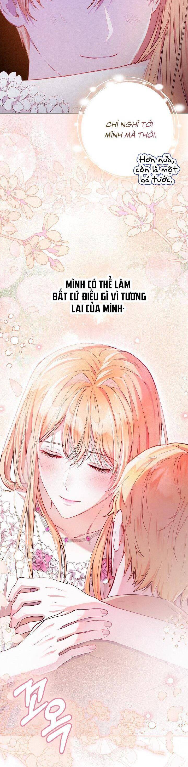 Chương 4 - Trang 18