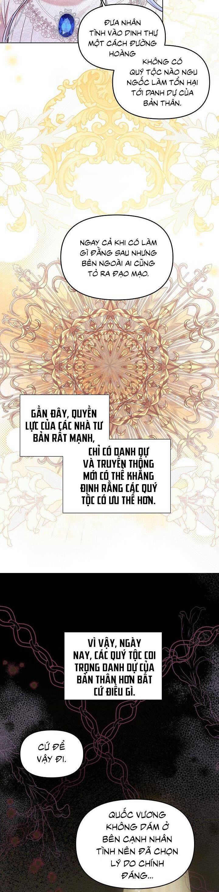 Chương 4 - Trang 24