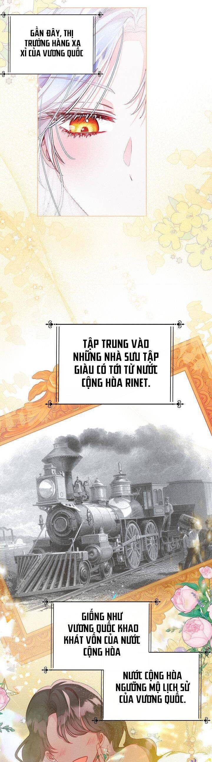 Chương 4 - Trang 33