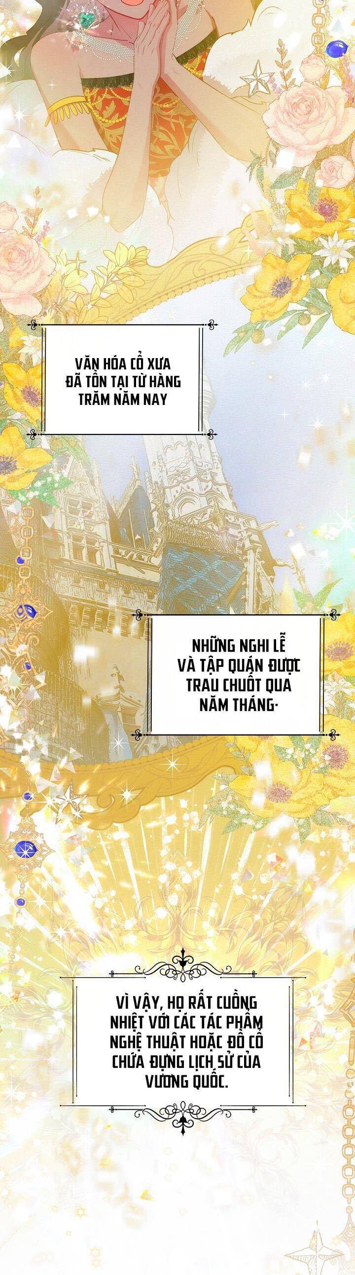 Chương 4 - Trang 34