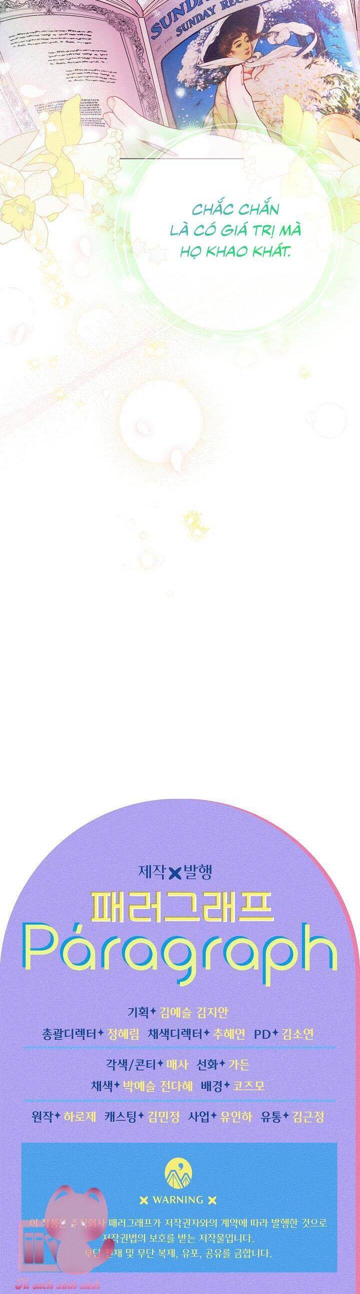 Chương 4 - Trang 36