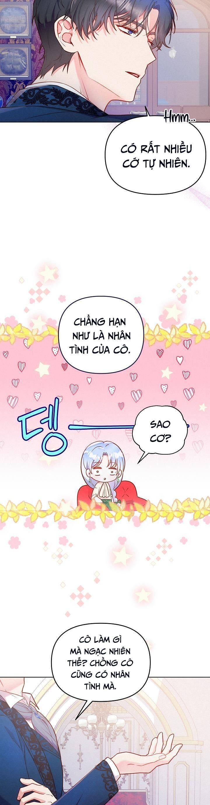 Chương 6 - Trang 20