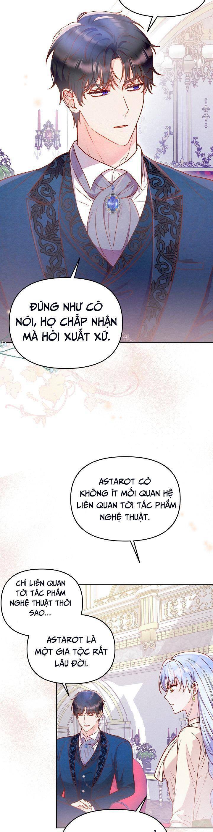 Chương 6 - Trang 3