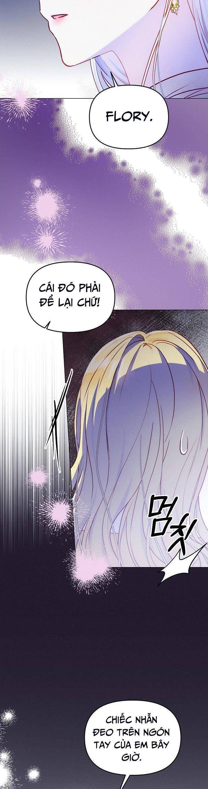 Chương 6 - Trang 35