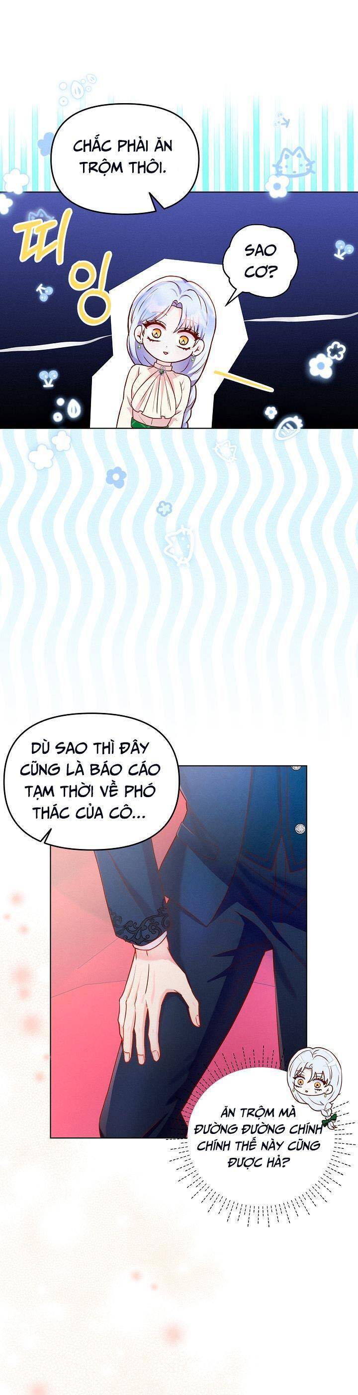 Chương 6 - Trang 9