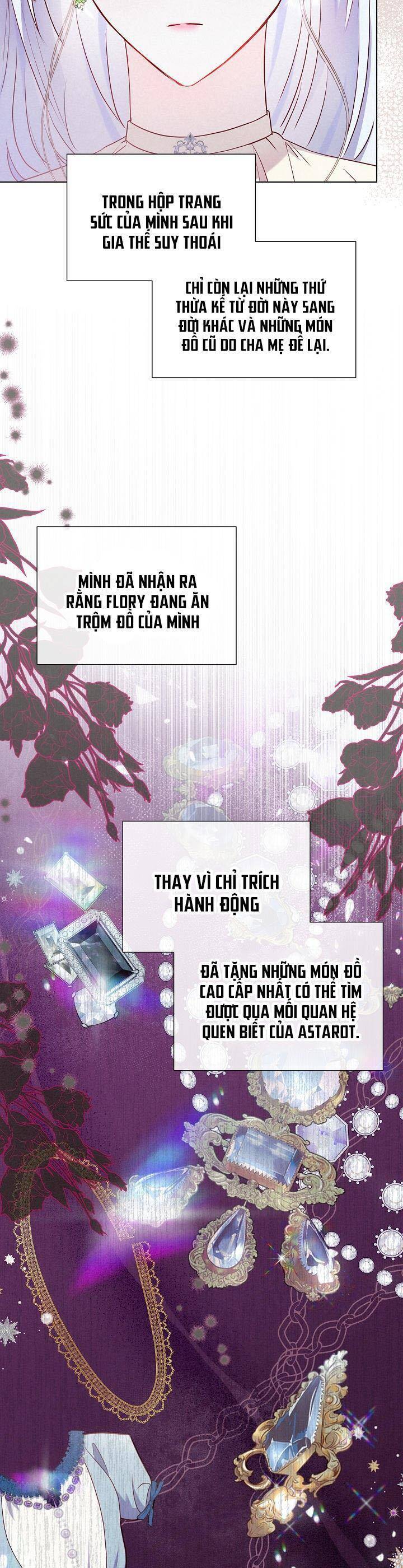 Chương 7 - Trang 4