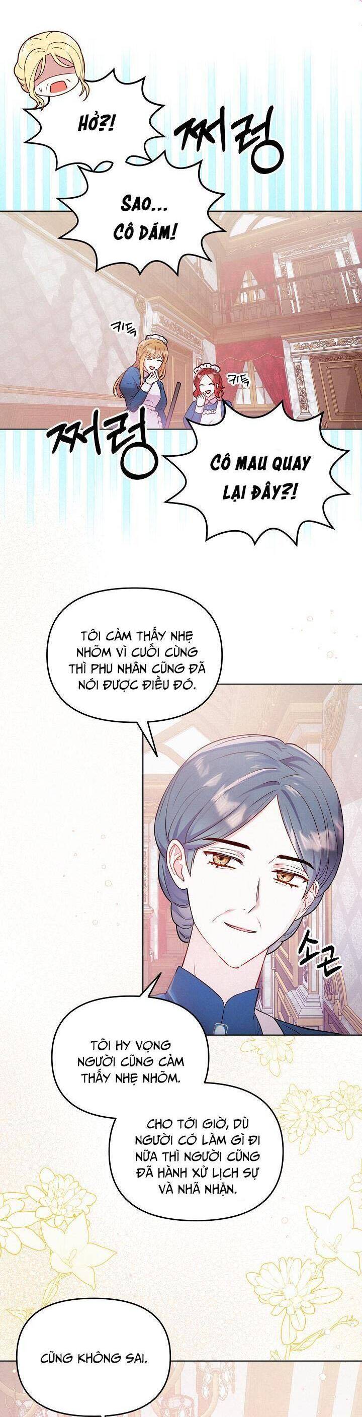 Chương 7 - Trang 36