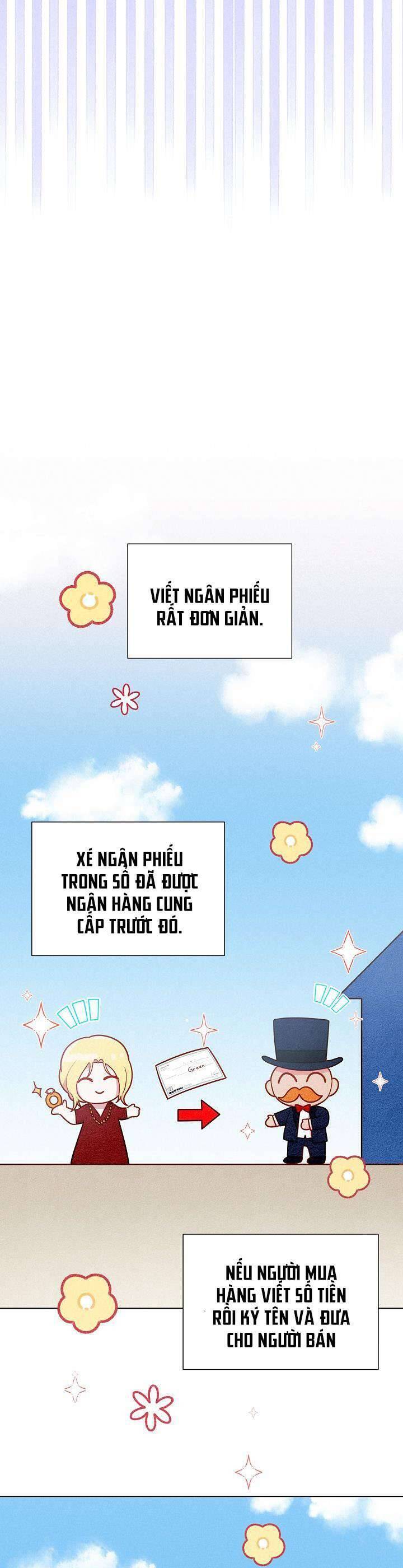 Chương 8 - Trang 23