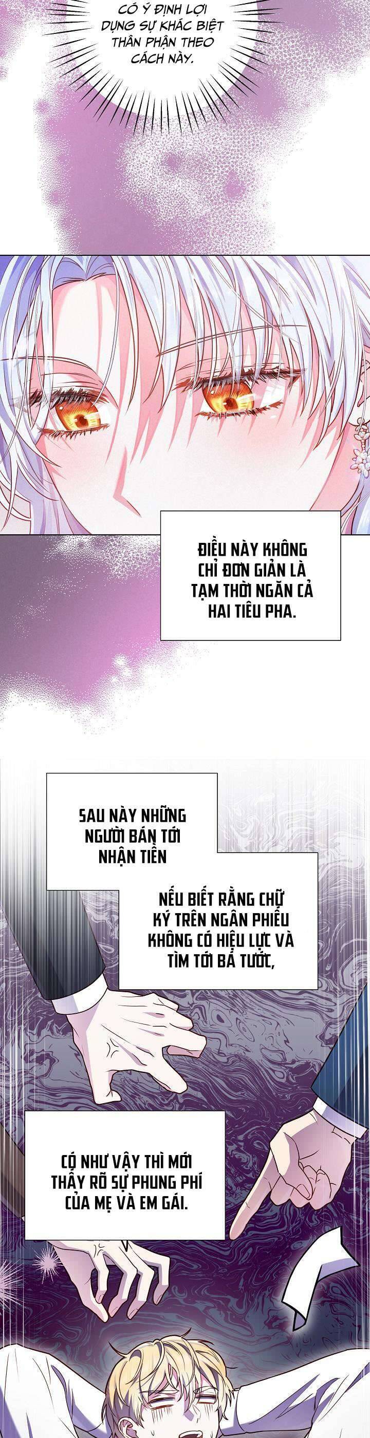 Chương 8 - Trang 29