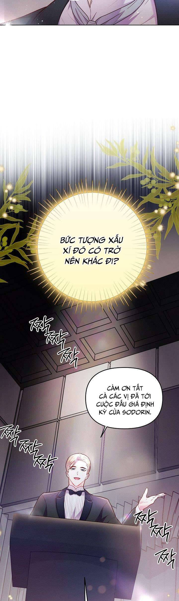 Chương 8 - Trang 37